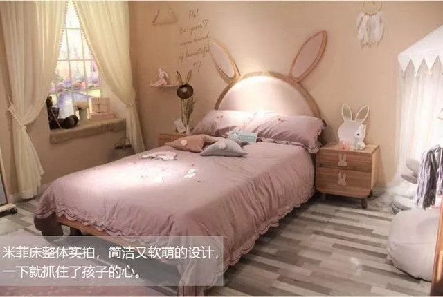 圖片關鍵詞
